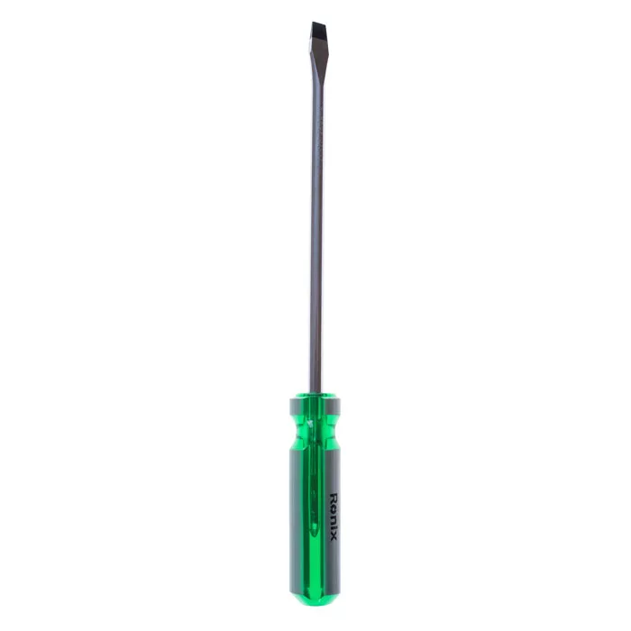 پيچ گوشتي دوسو رونيکس مدل RH2781