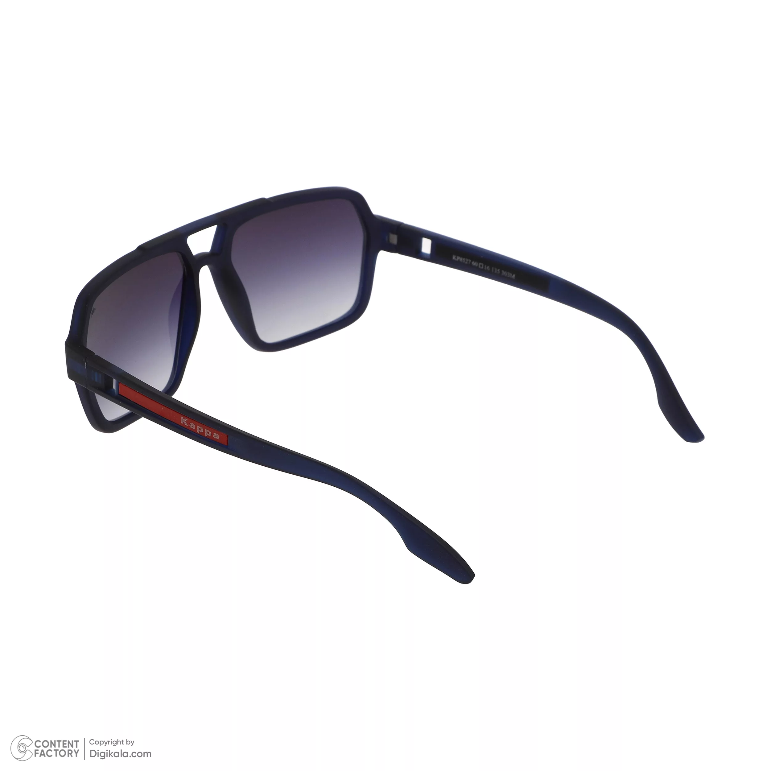 عینک آفتابی کاپا مدل KP 8527-C303M