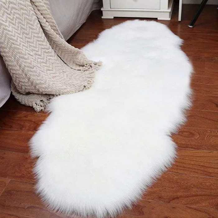 پادری مدل Square کد ITLY2021 سایز 180در80 سانتیمتر