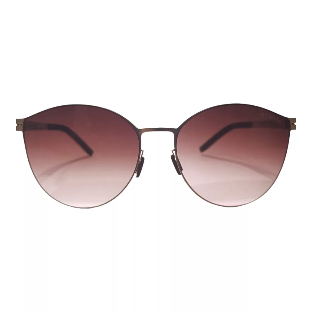 عینک آفتابی ایس برلین مدل 25987