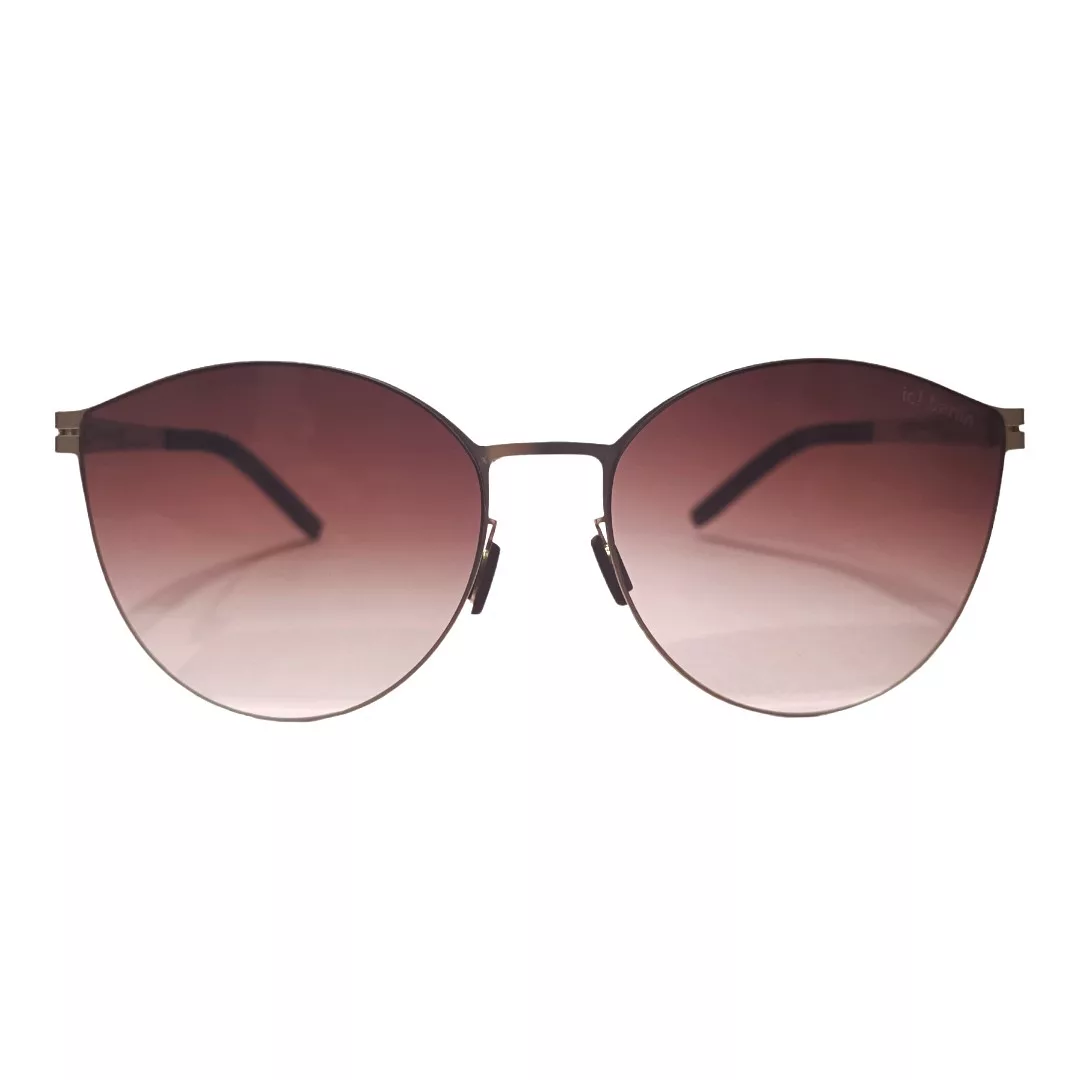 عینک آفتابی ایس برلین مدل 25987 عینک آفتابی ایس برلین مدل 25987