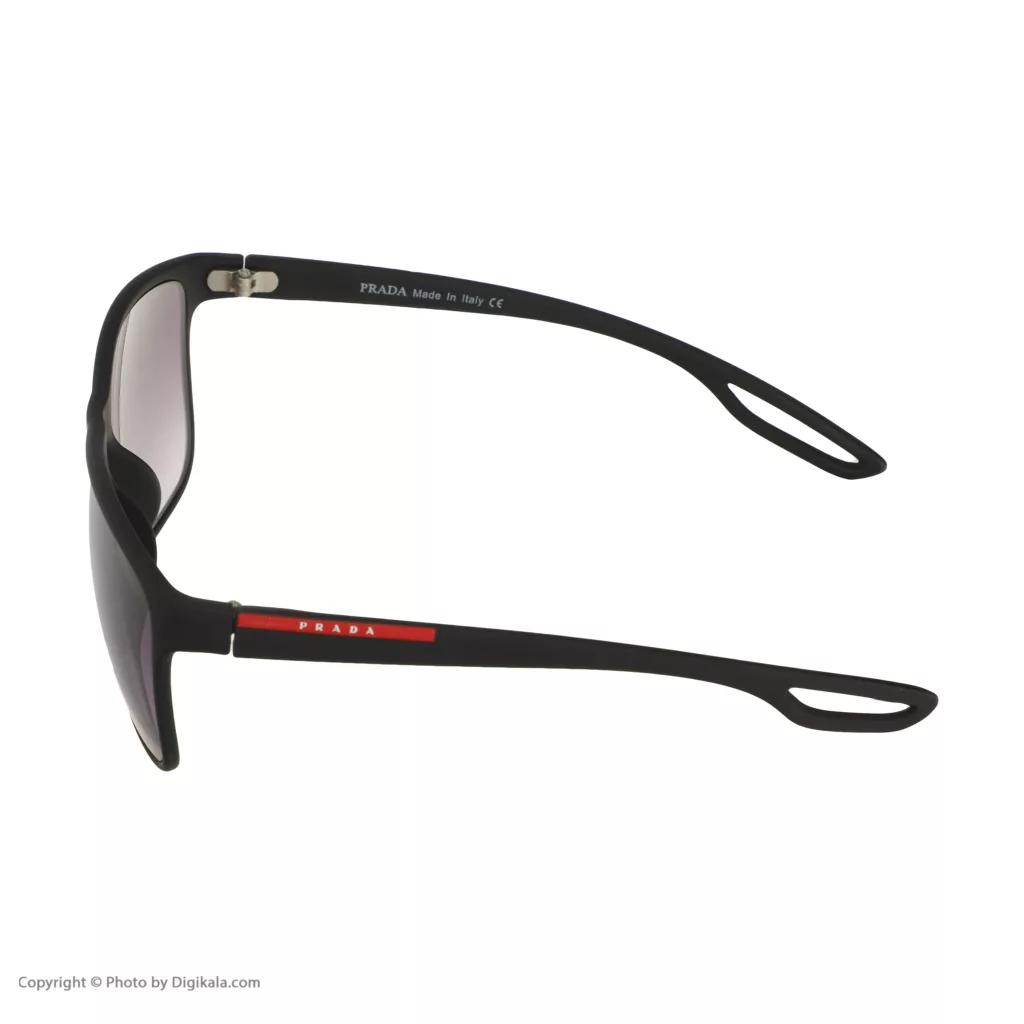 عینک آفتابی  مدل PR1188