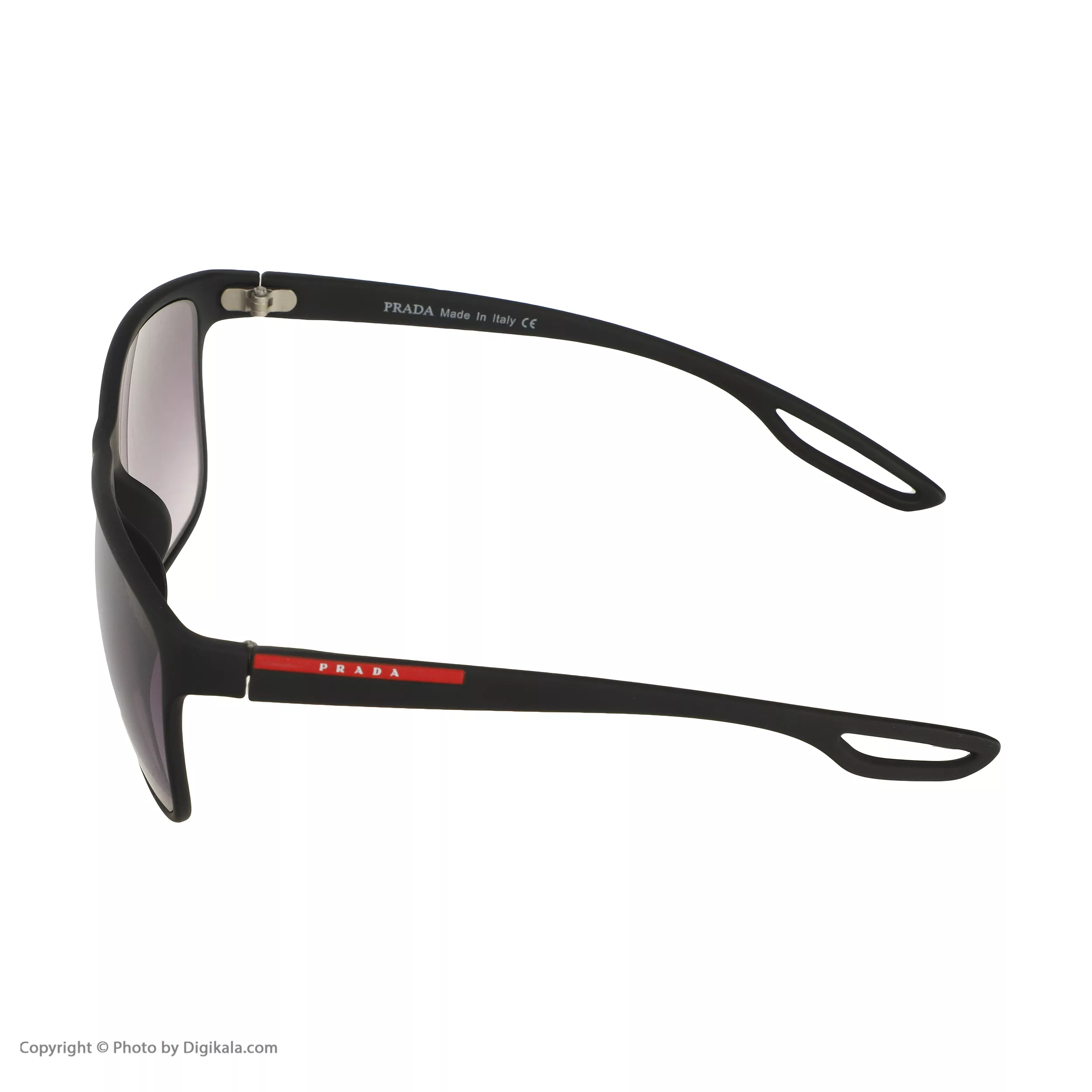 عینک آفتابی  مدل PR1188