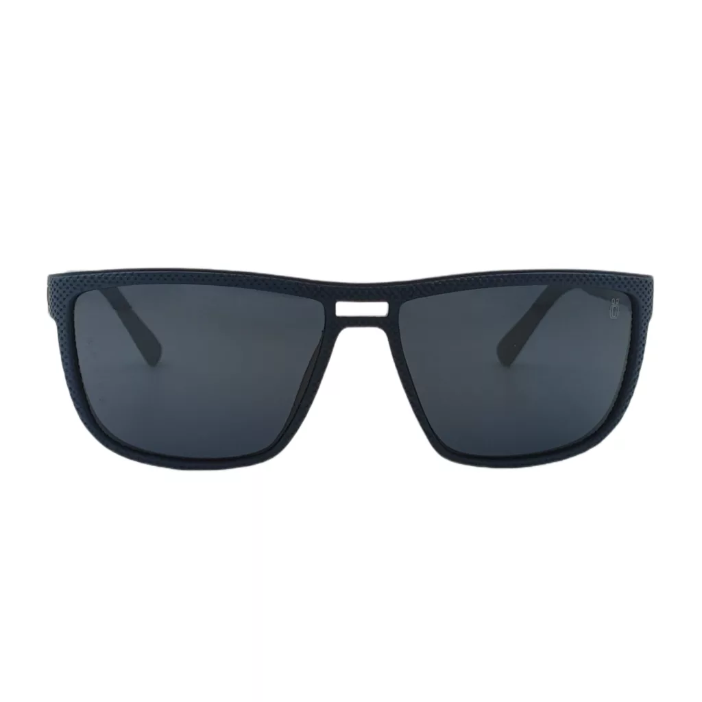 عینک آفتابی مورل مدل P3226 C7 POLARIZED