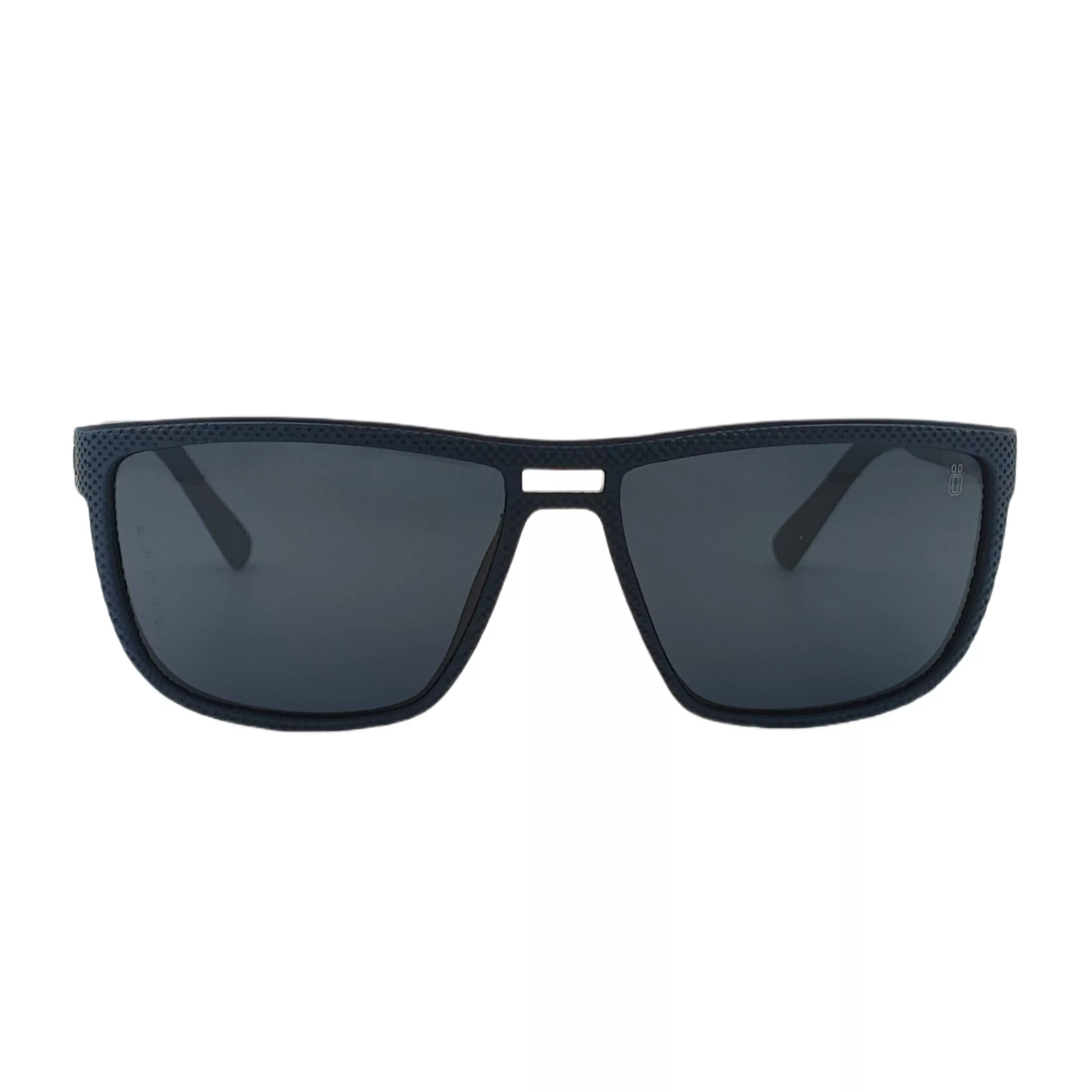 عینک آفتابی مورل مدل P3226 C7 POLARIZED