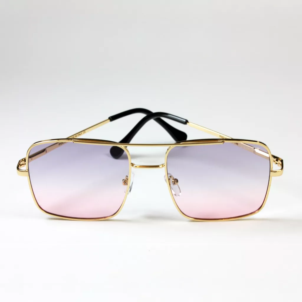 عینک شب مدل 7032 Pi