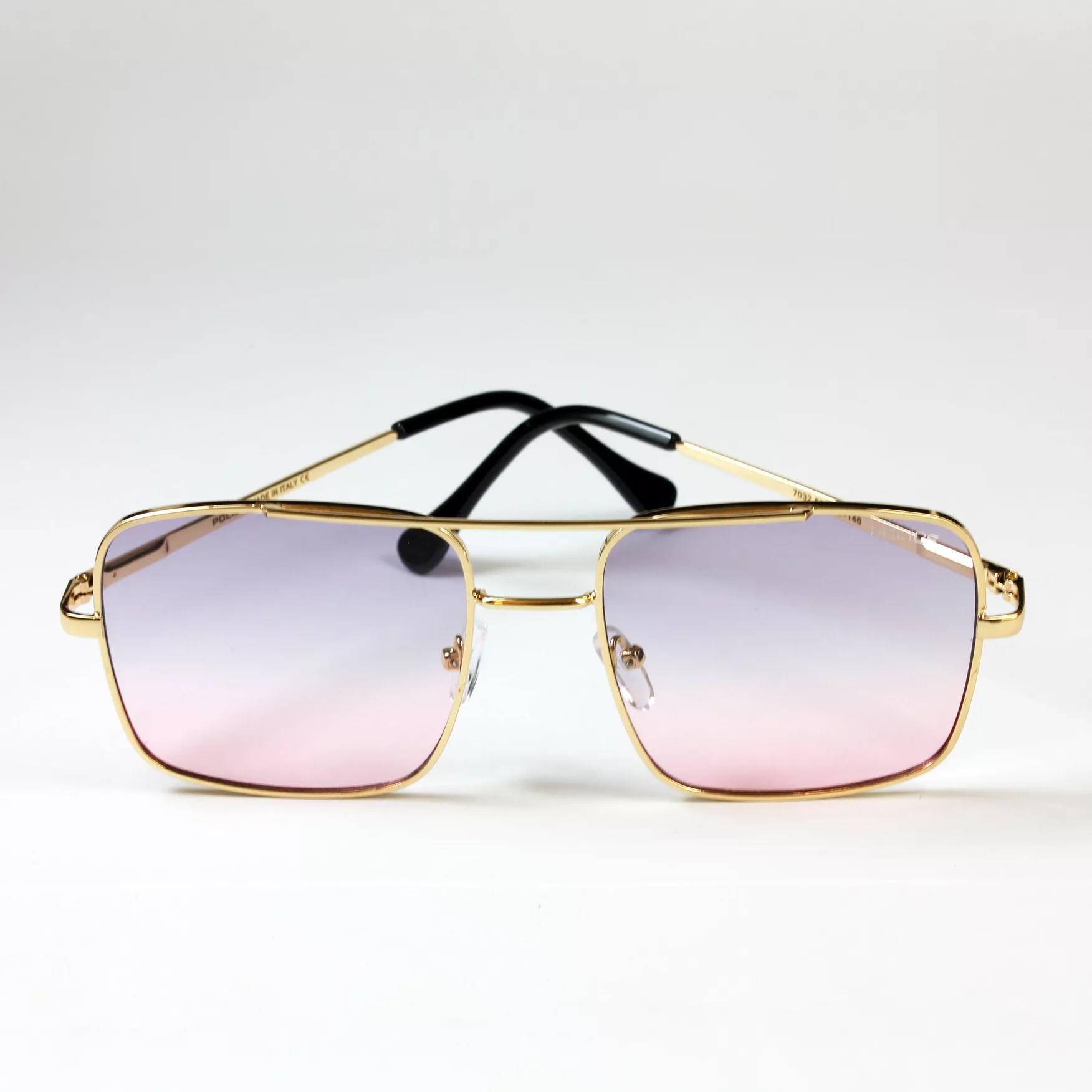 عینک شب مدل 7032 Pi