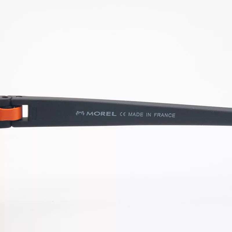 عینک آفتابی بیضی مورل مدل   78006C4POLARIZED