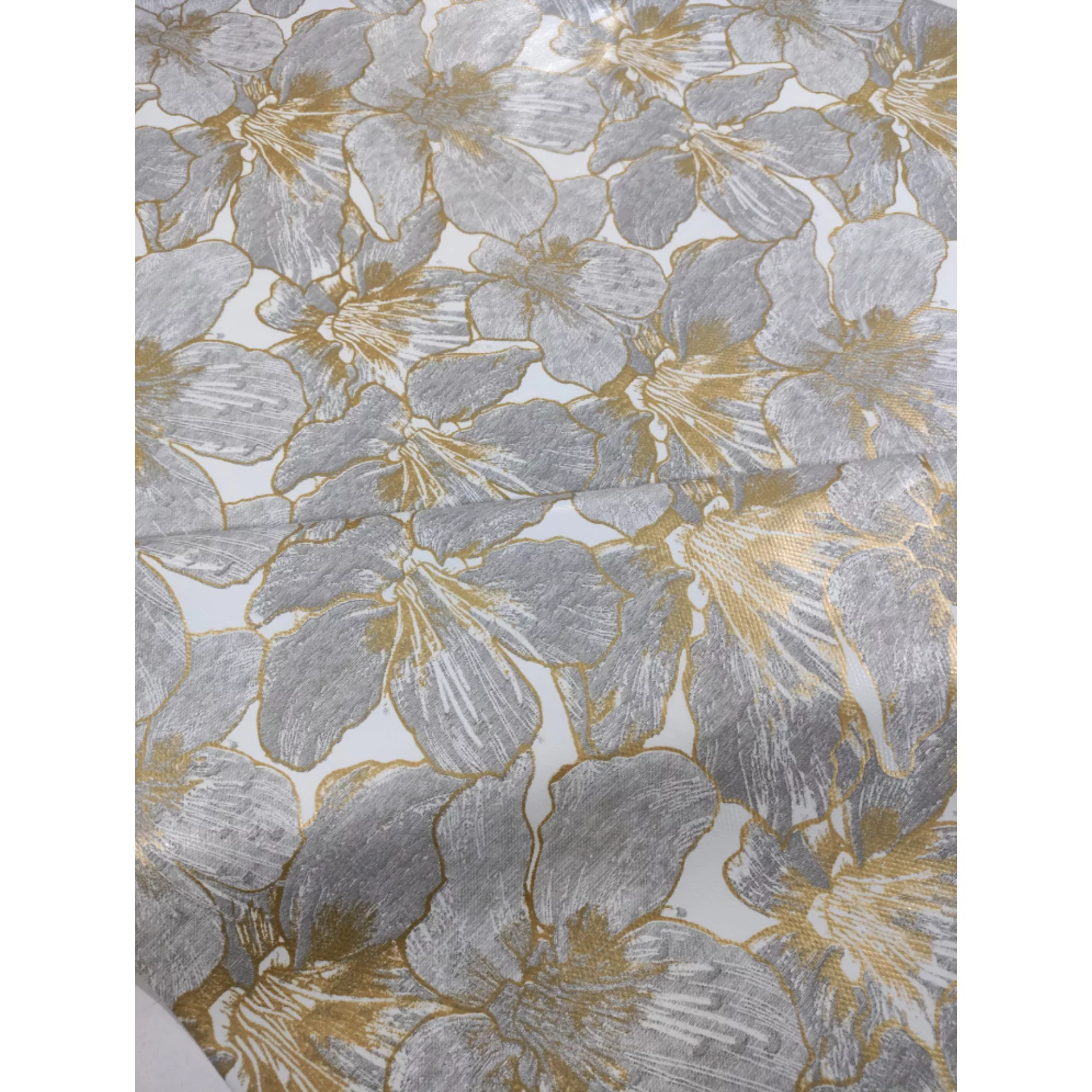 سفره 14 نفره مدل لایت کد 122 سایز 140*300 سانتی متر