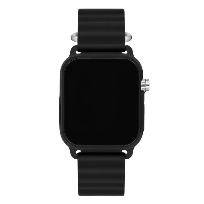 ساعت مچی دیجیتال مدل اولترا کد 2