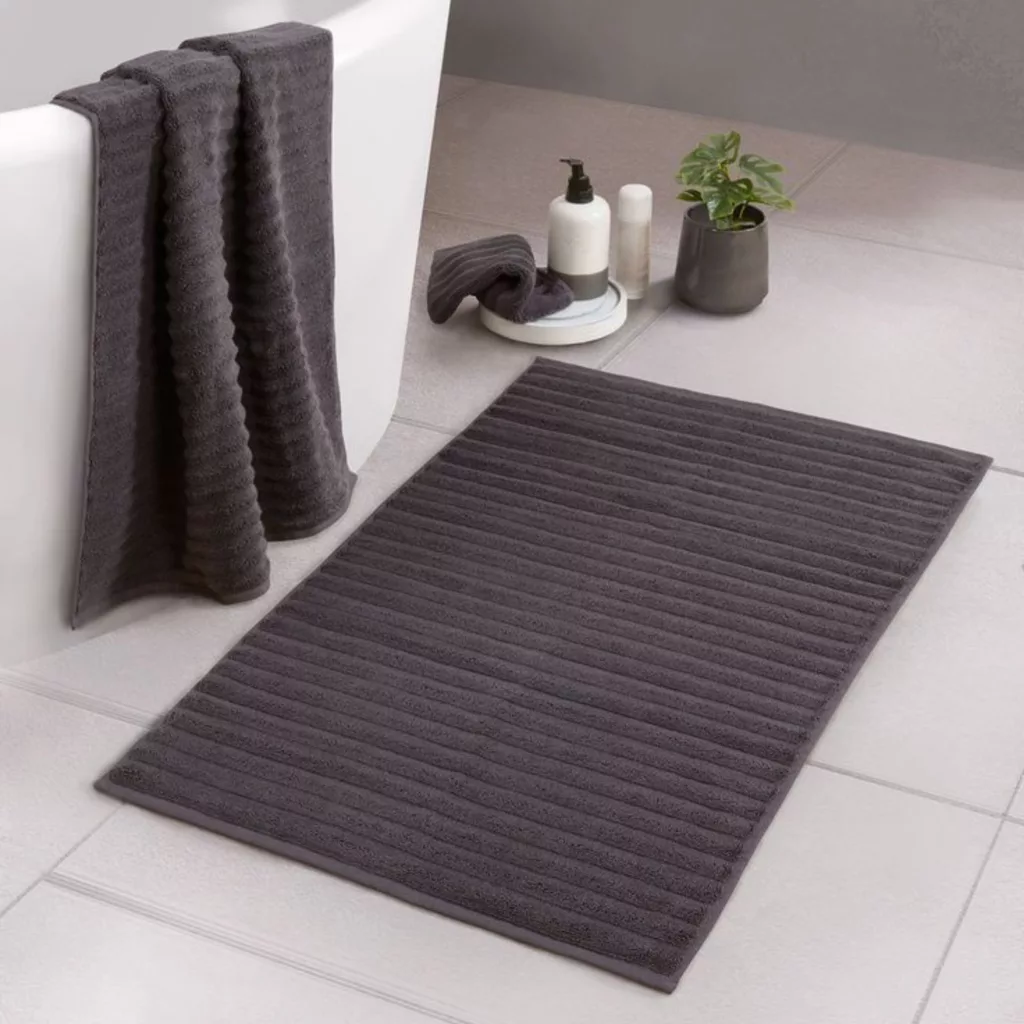 پادری آقای طرح مدل پلیسه سایز 90×140 سانتی متر