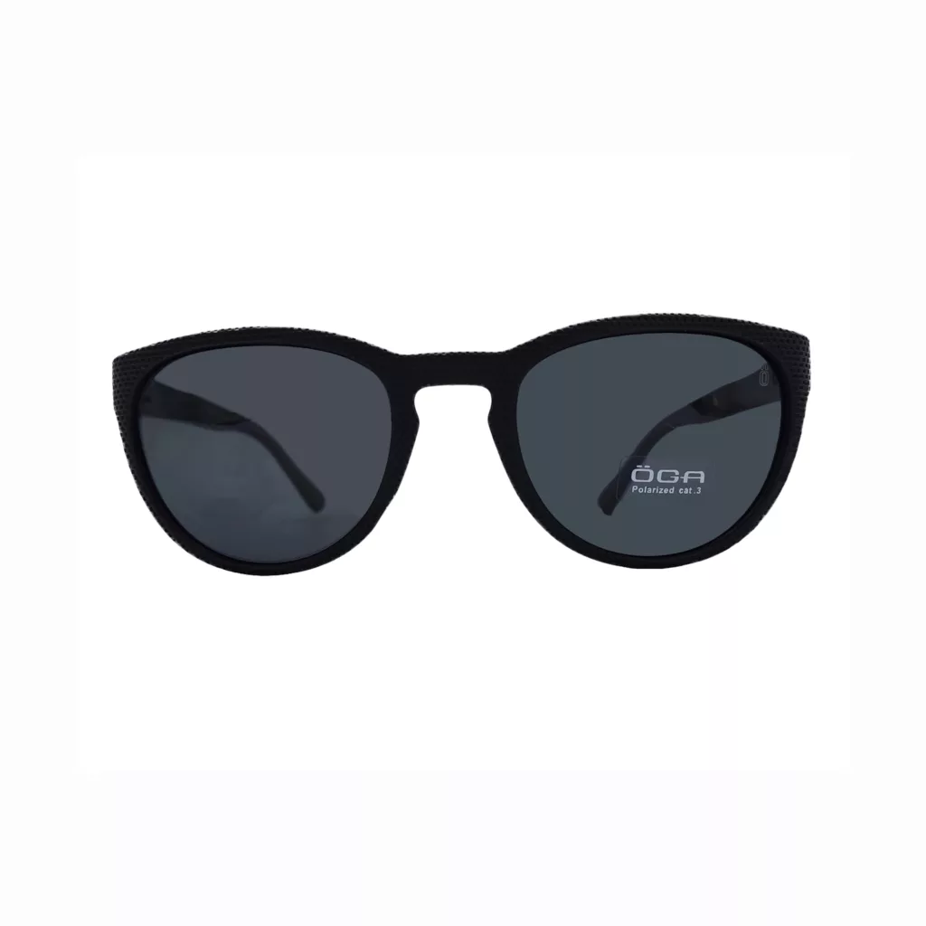 عینک آفتابی پنتوس پلاریزه مورل مدل POLARIZED25112c2