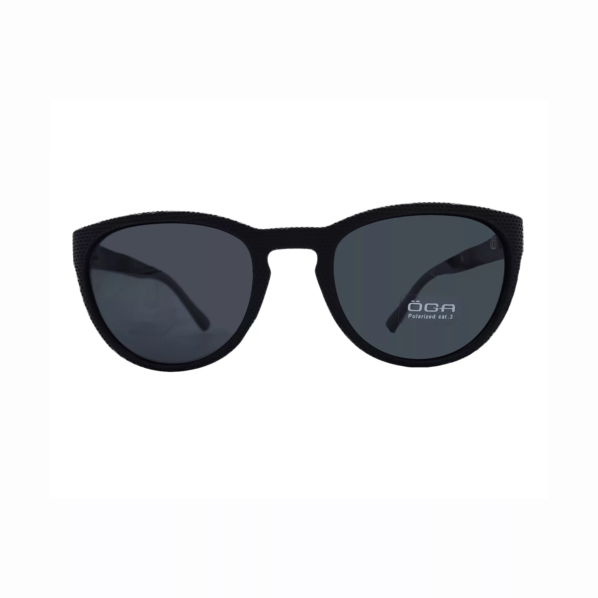 عینک آفتابی پنتوس پلاریزه مورل مدل POLARIZED25112c2