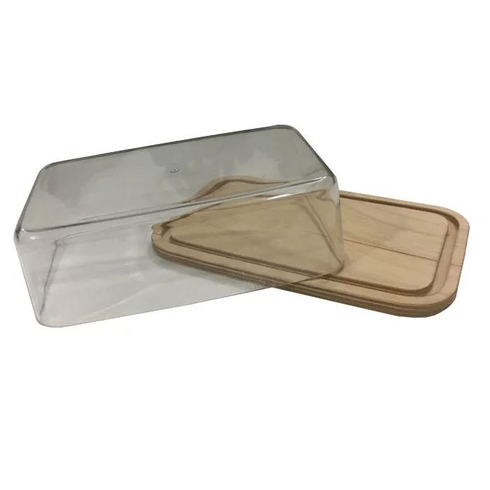 ظرف کره خوری کد 1013