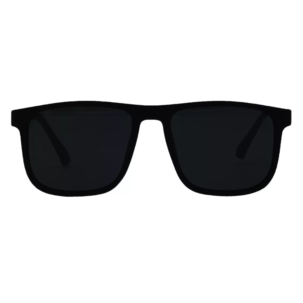 عینک آفتابی مورل مدل 78007 POLARIZED
