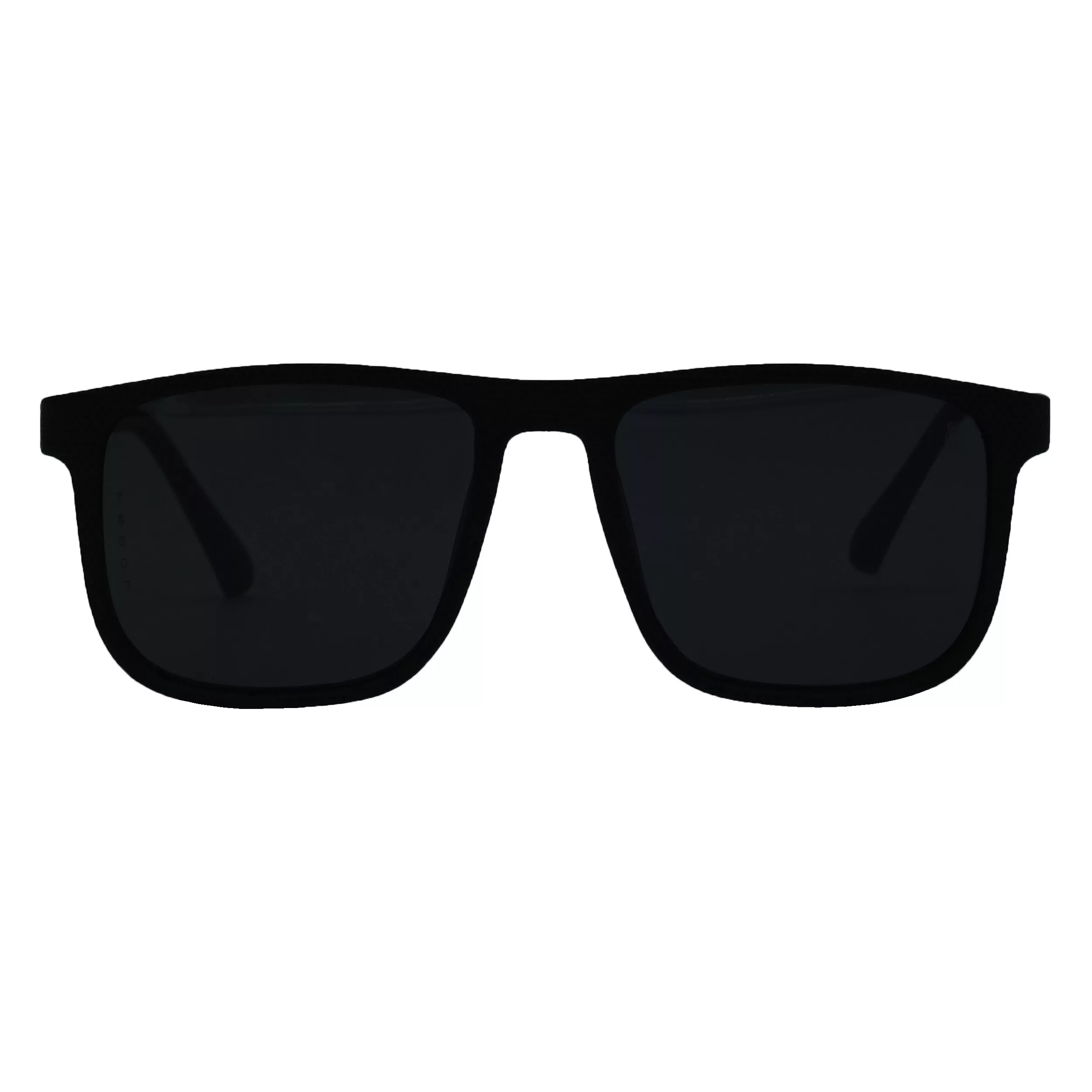 عینک آفتابی مورل مدل 78007 POLARIZED