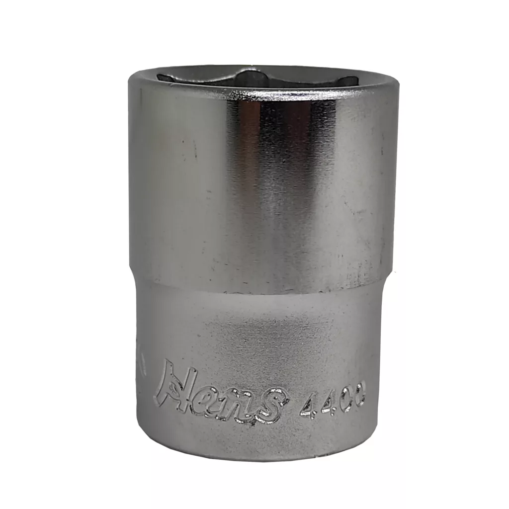 سری بکس هنس کد HTV0022 سایز 22 میلی متر