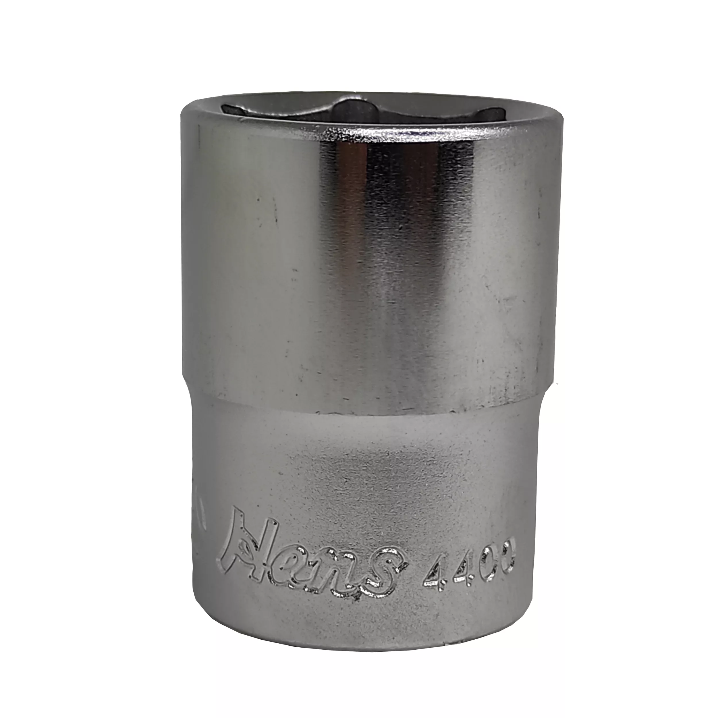 سری بکس هنس کد HTV0022 سایز 22 میلی متر