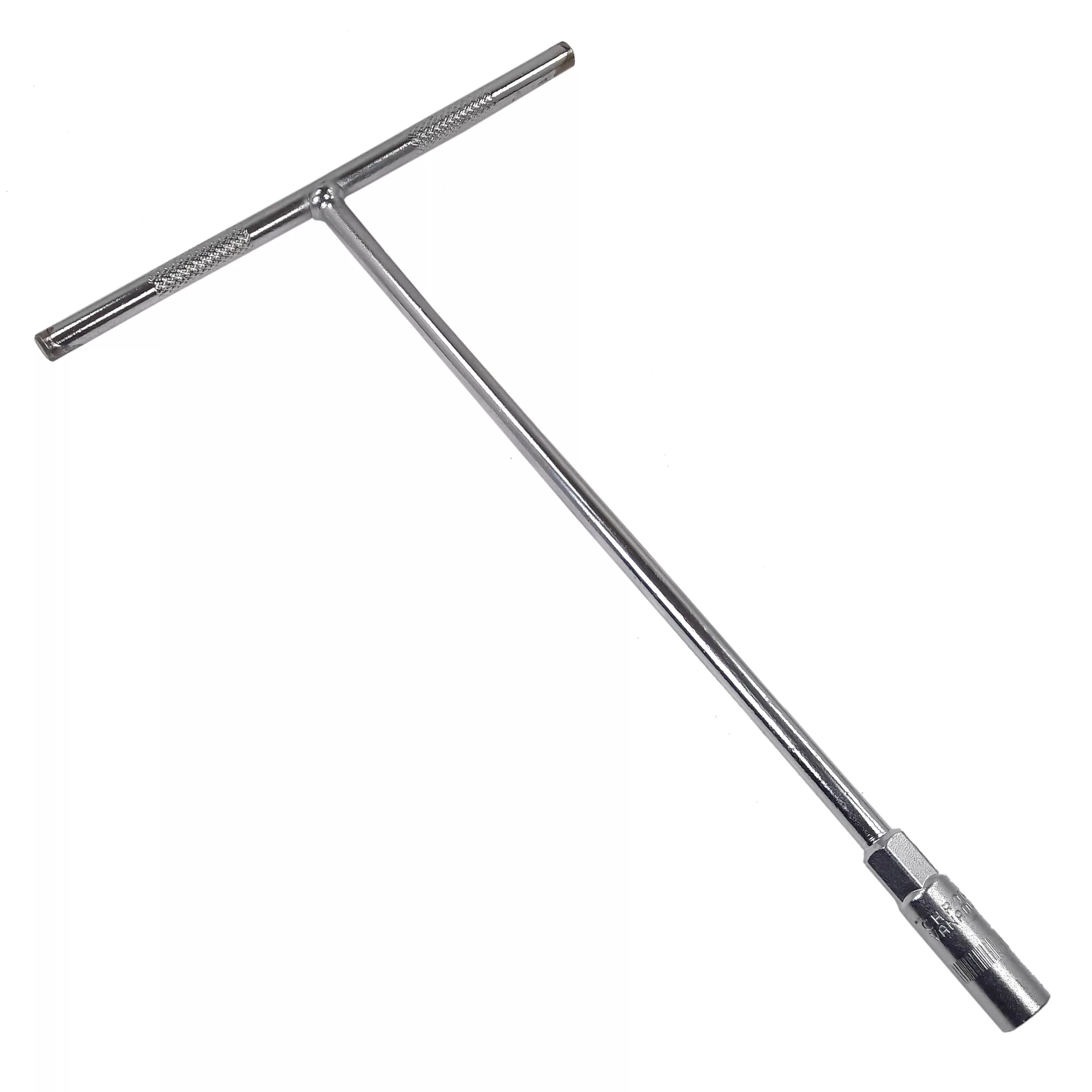 آچار بکس تی مدل t1 سایز 10 میلی متر