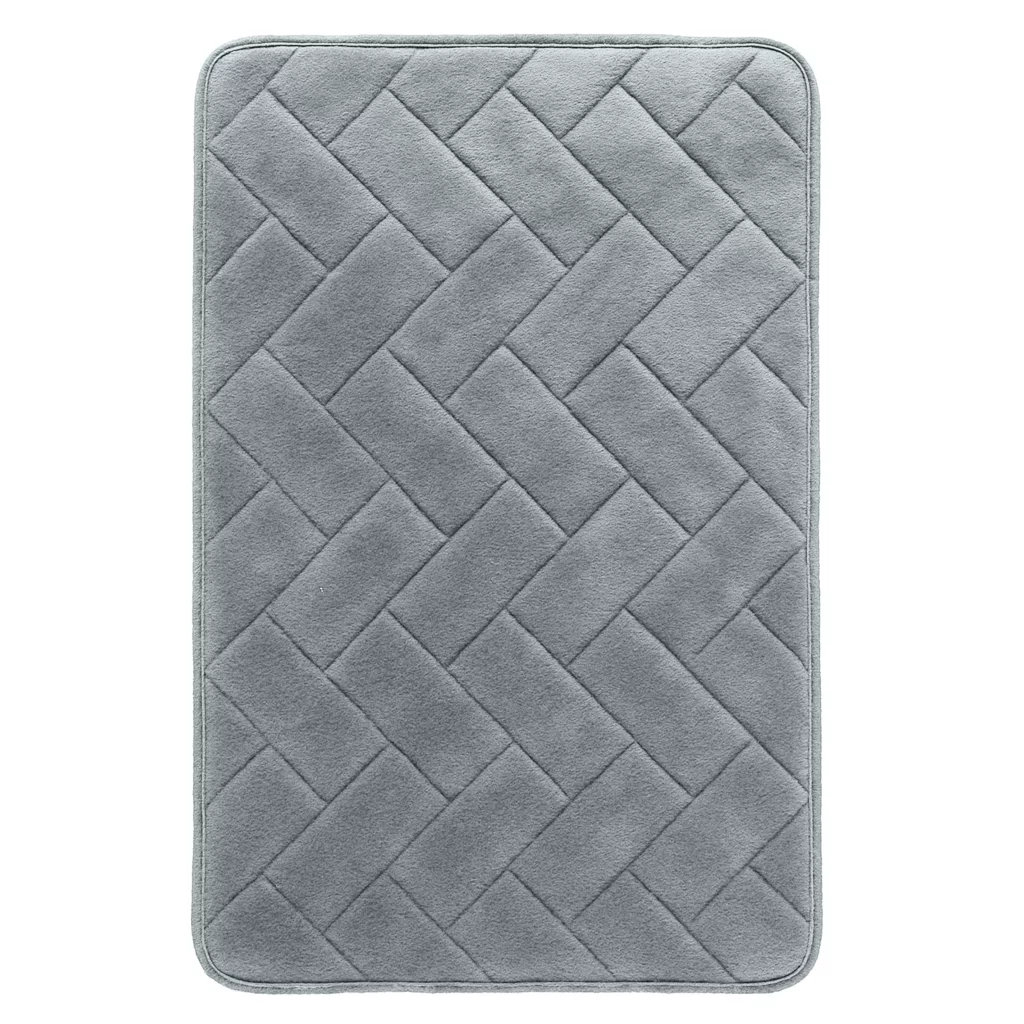 پادری مدل prime سایز 75×50 سانتی متر مناسب برای فضای داخلی