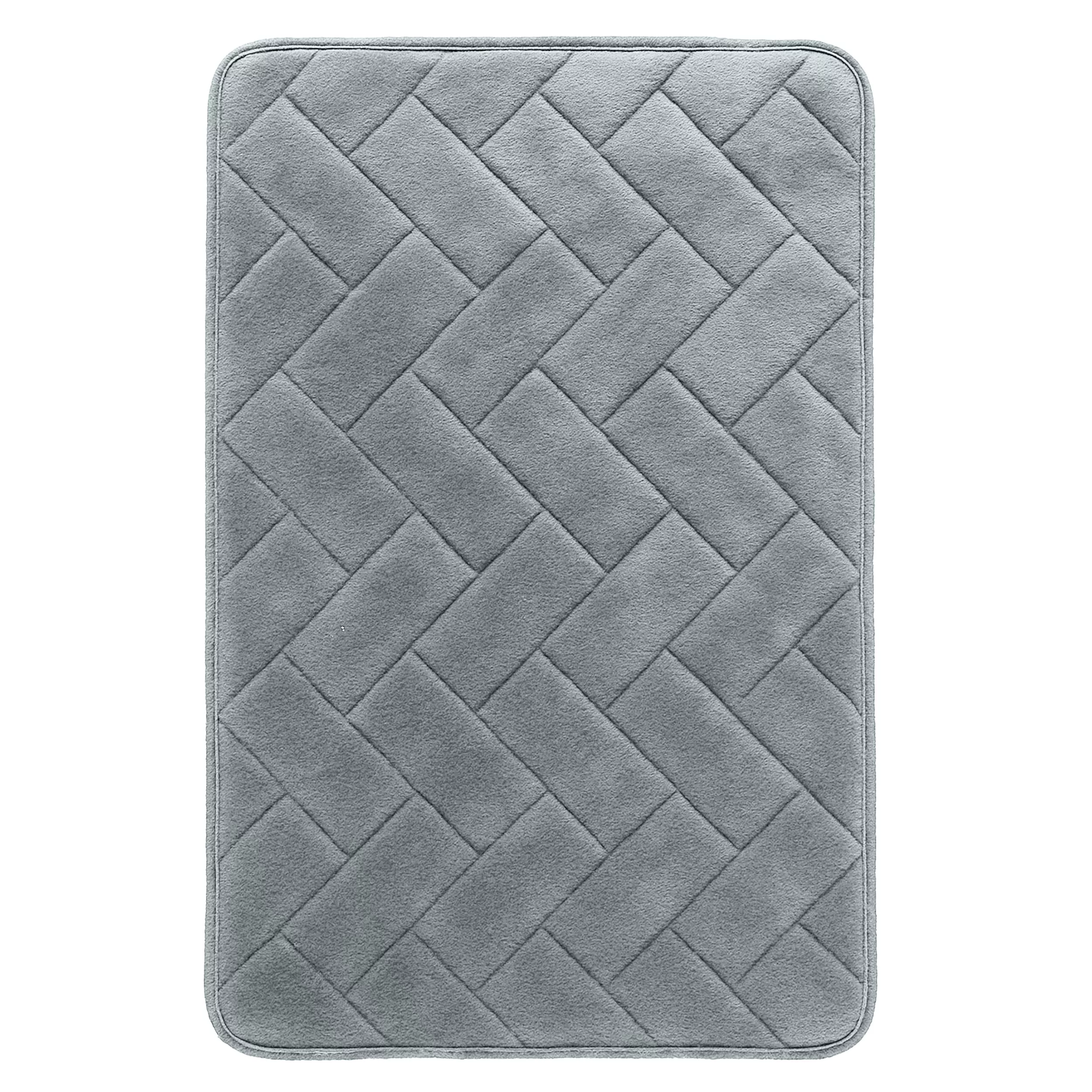 پادری مدل prime سایز 75x50 سانتی متر مناسب برای فضای داخلی