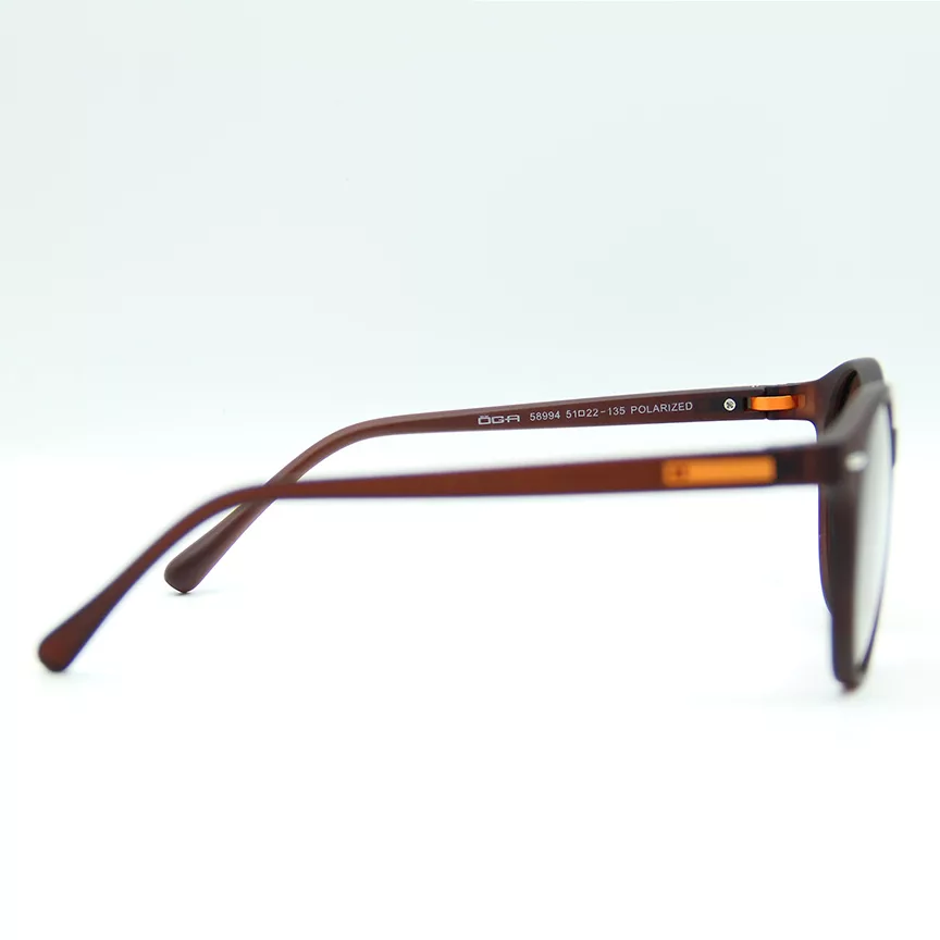 عینک آفتابی اوگا مدل 58994