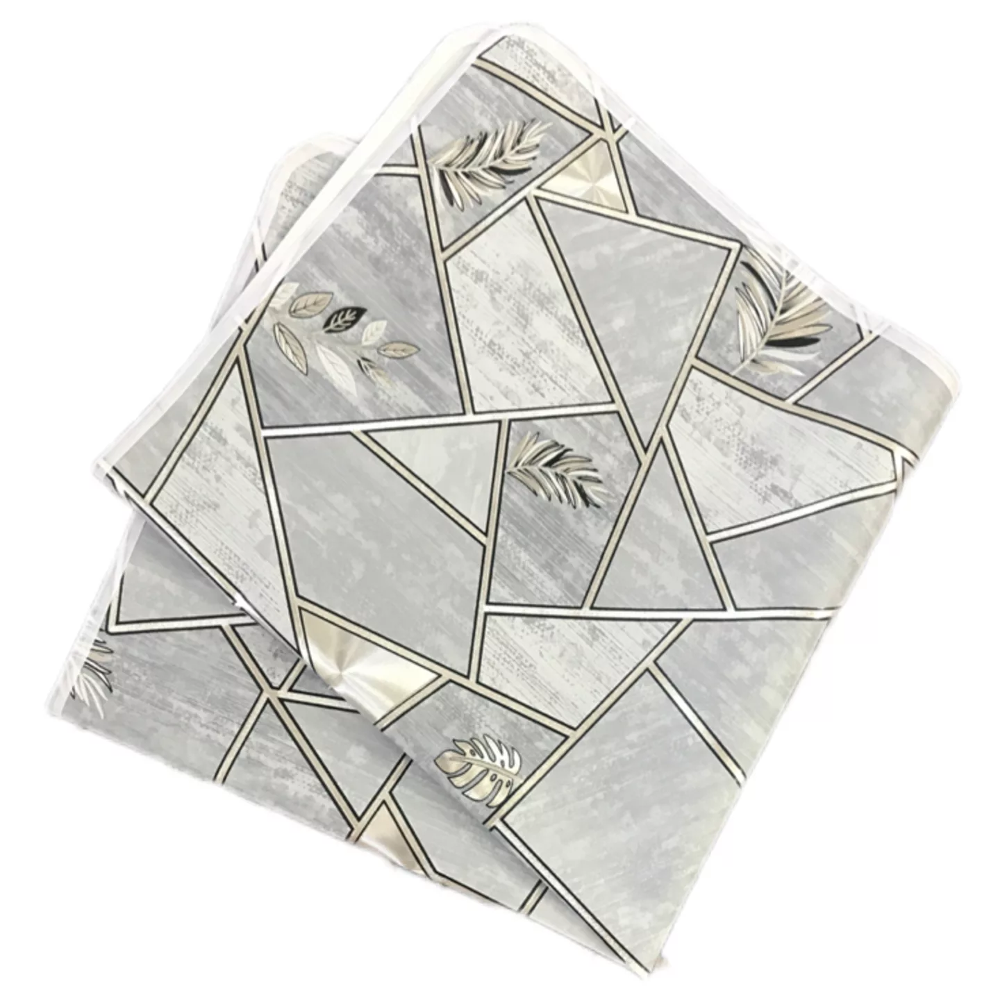 سفره 2 نفره مدل لایت پشت نخی سایز 70×70 سانتی متر کد 06