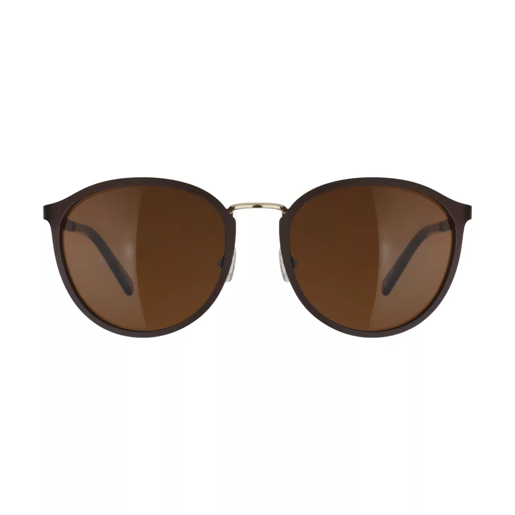 عینک آفتابی دایان وان فارستنبرگ مدل DVF000121S021054