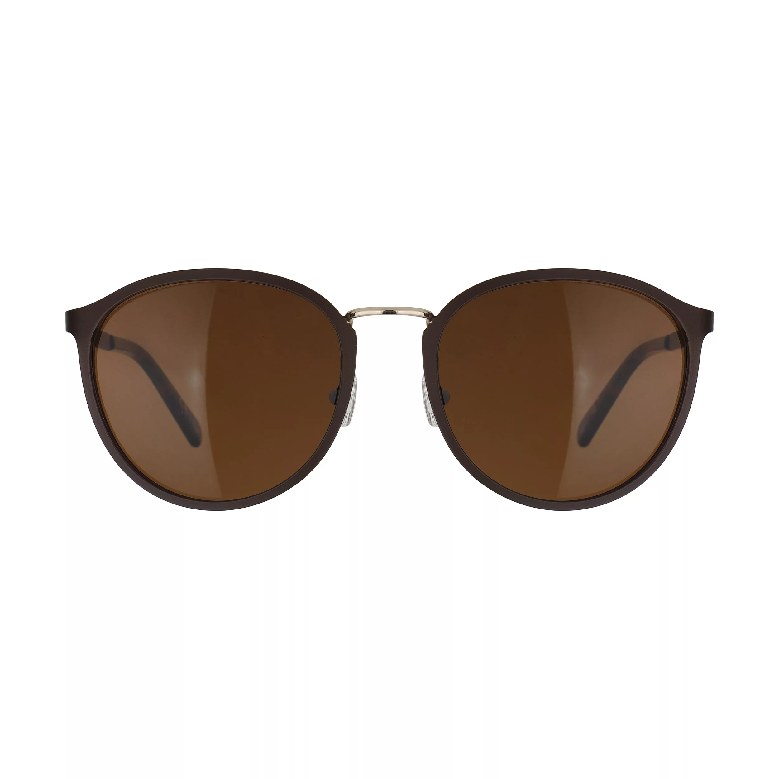 عینک آفتابی دایان وان فارستنبرگ مدل DVF000121S021054