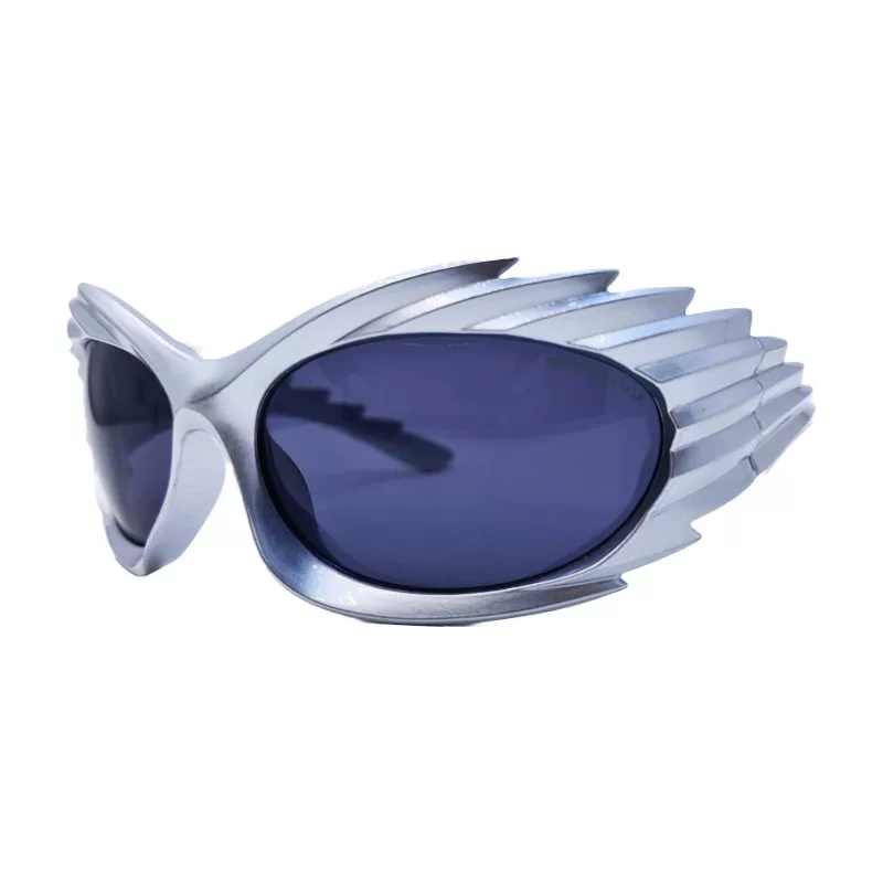 عینک آفتابی مدل SH1006 – a-dod