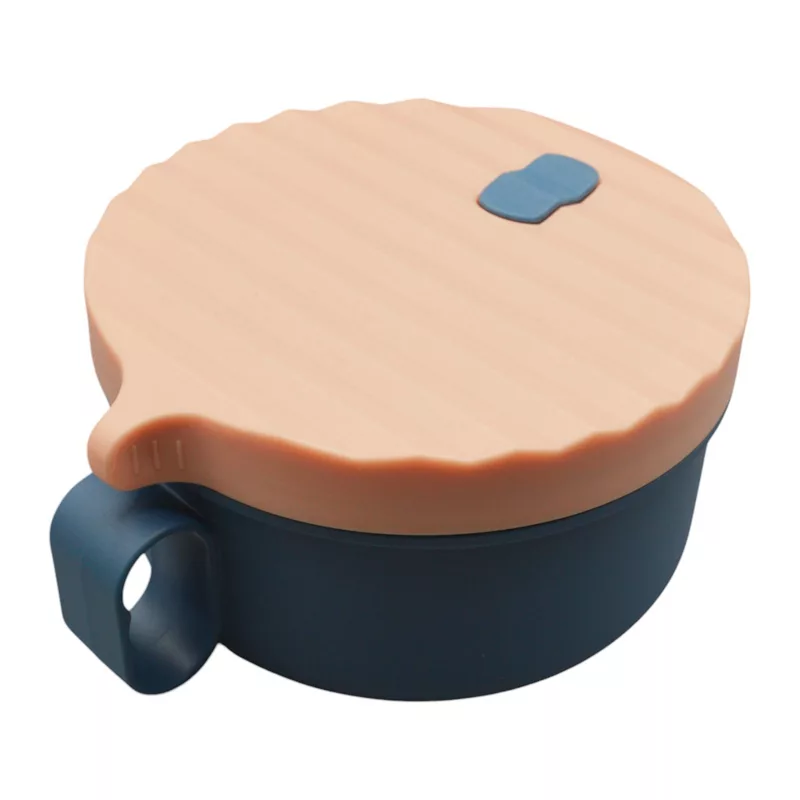 ظرف غذا مدل GS-M-206603