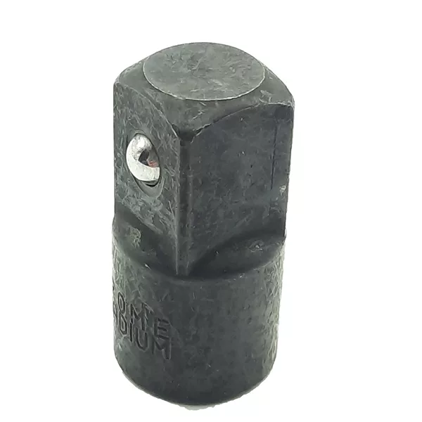 تبدیل بکس 1.2 به 3.4 اینچ مدل mo134