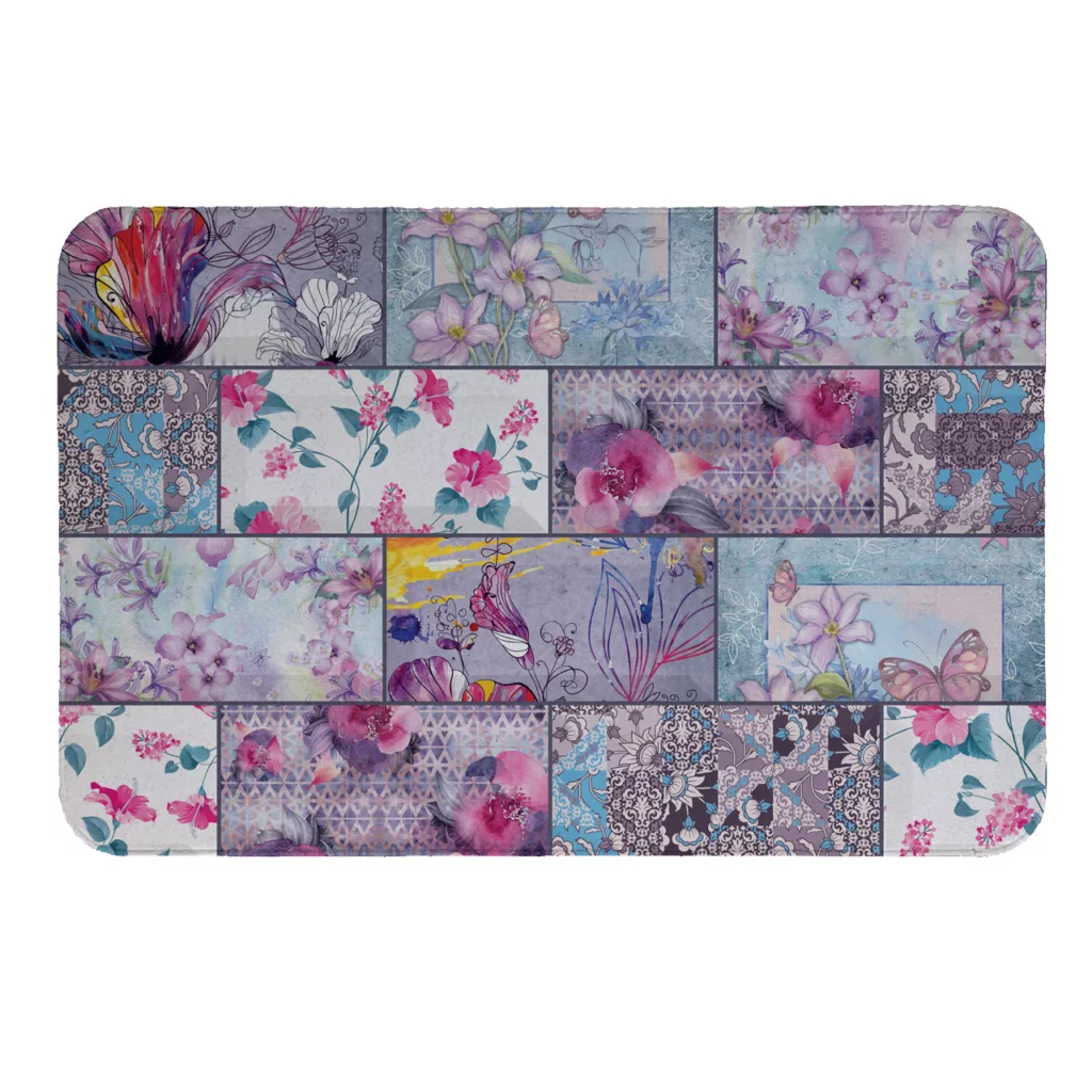 پادری کد 5337 سایز 60 × 40 سانتی‌متر