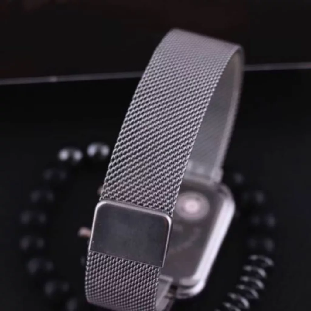 ساعت مچی دیجیتال مدل Stl1