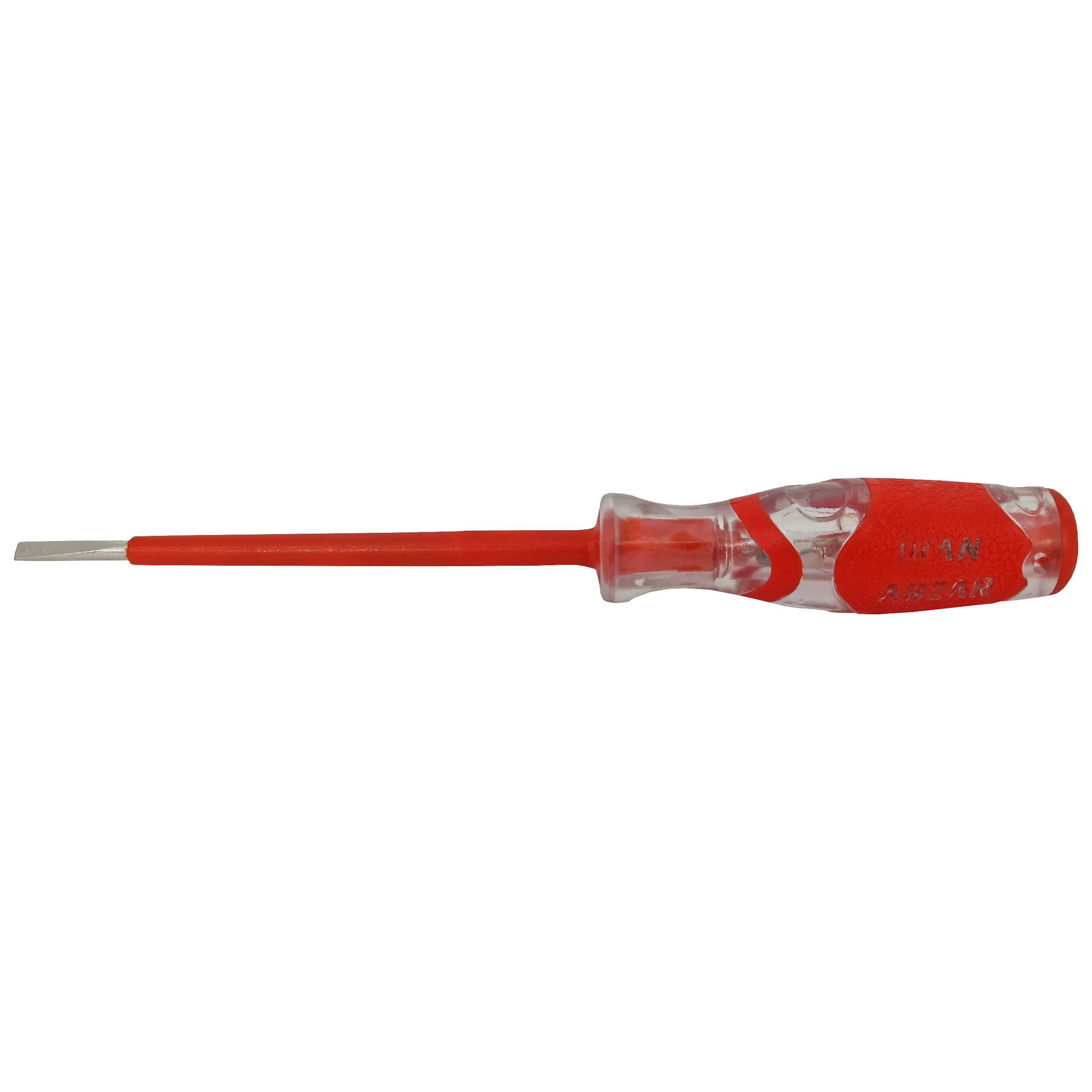 فازمتر ايران ابزار مدل PA 1829