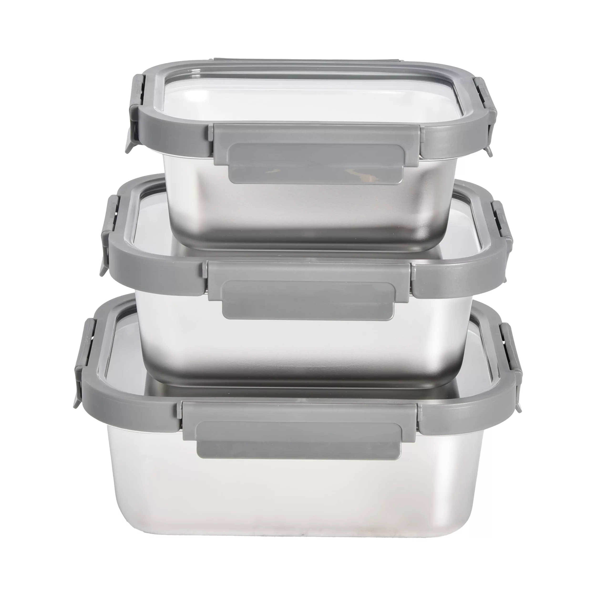 ظرف نگهدارنده یونیک کد 1409 مجموعه 3 عددی