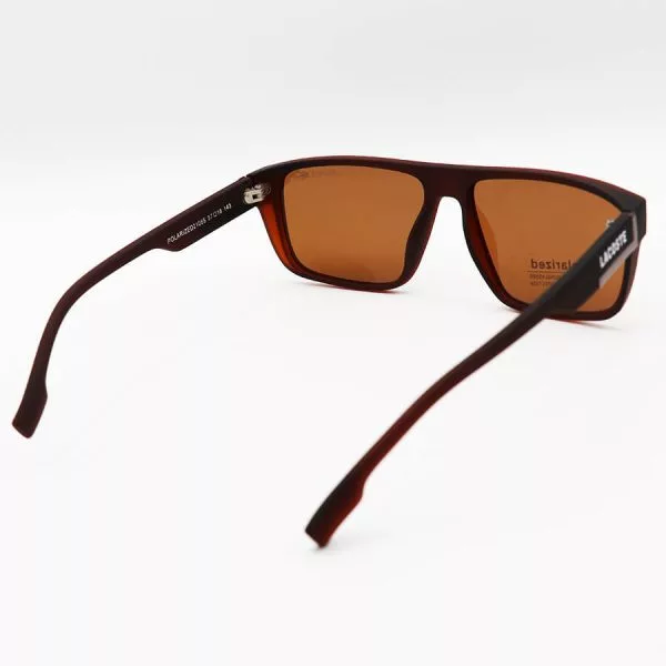 عینک آفتابی مدل 21065 - Fgm