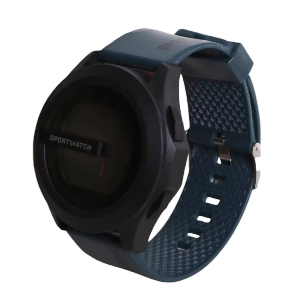 ساعت مچی دیجیتال مدل sport0097