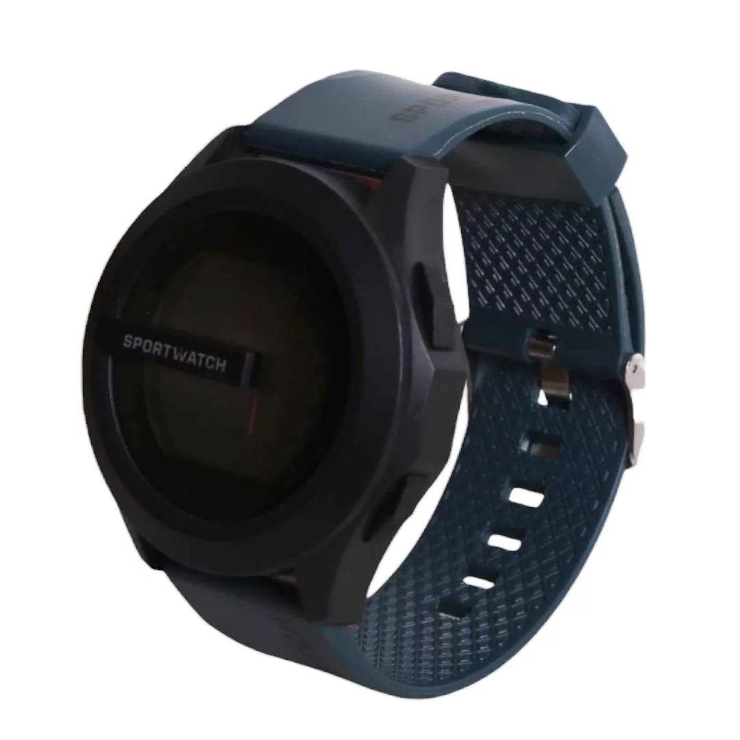 ساعت مچی دیجیتال مدل sport0097