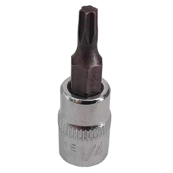 آلن بکس ستاره ای مدل DI-BS01 سایز T20