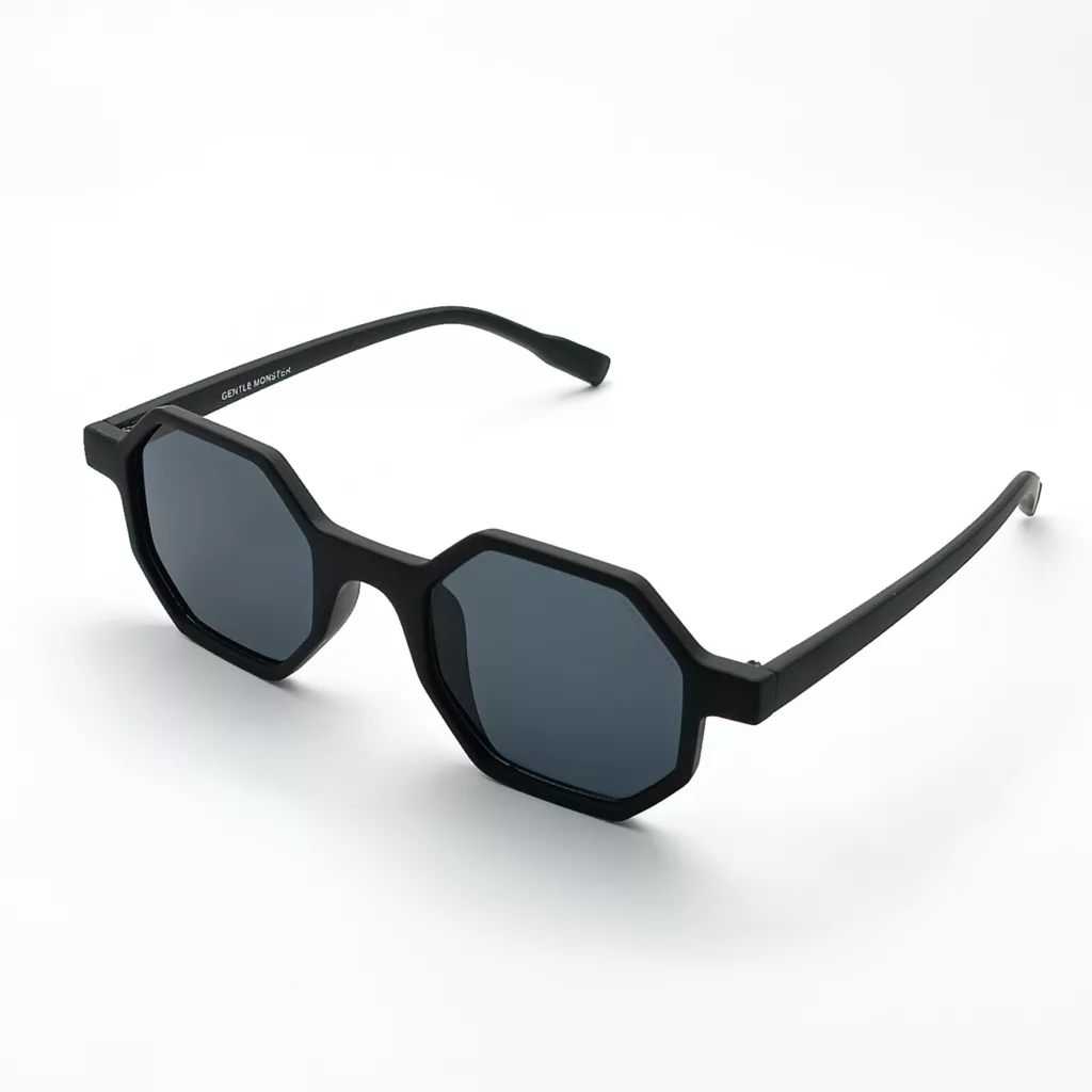 عینک آفتابی مدل Z3273