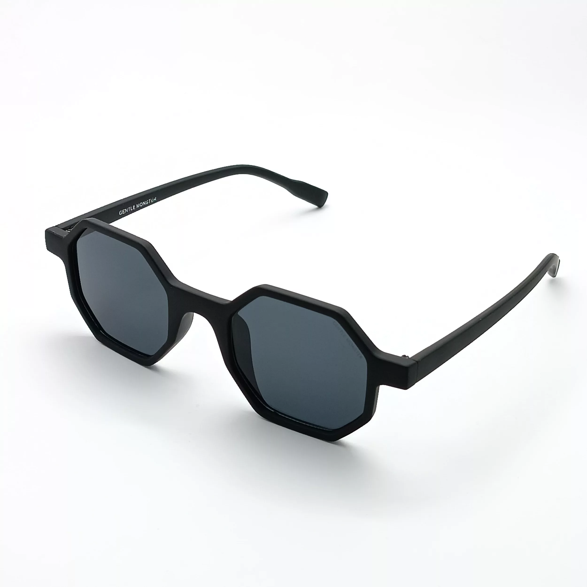 عینک آفتابی مدل Z3273