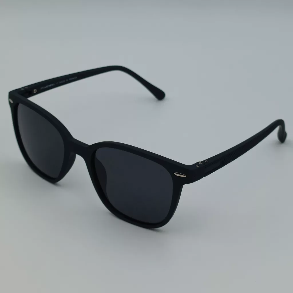 عینک آفتابی اوگا مدل 78011 POLARIZED