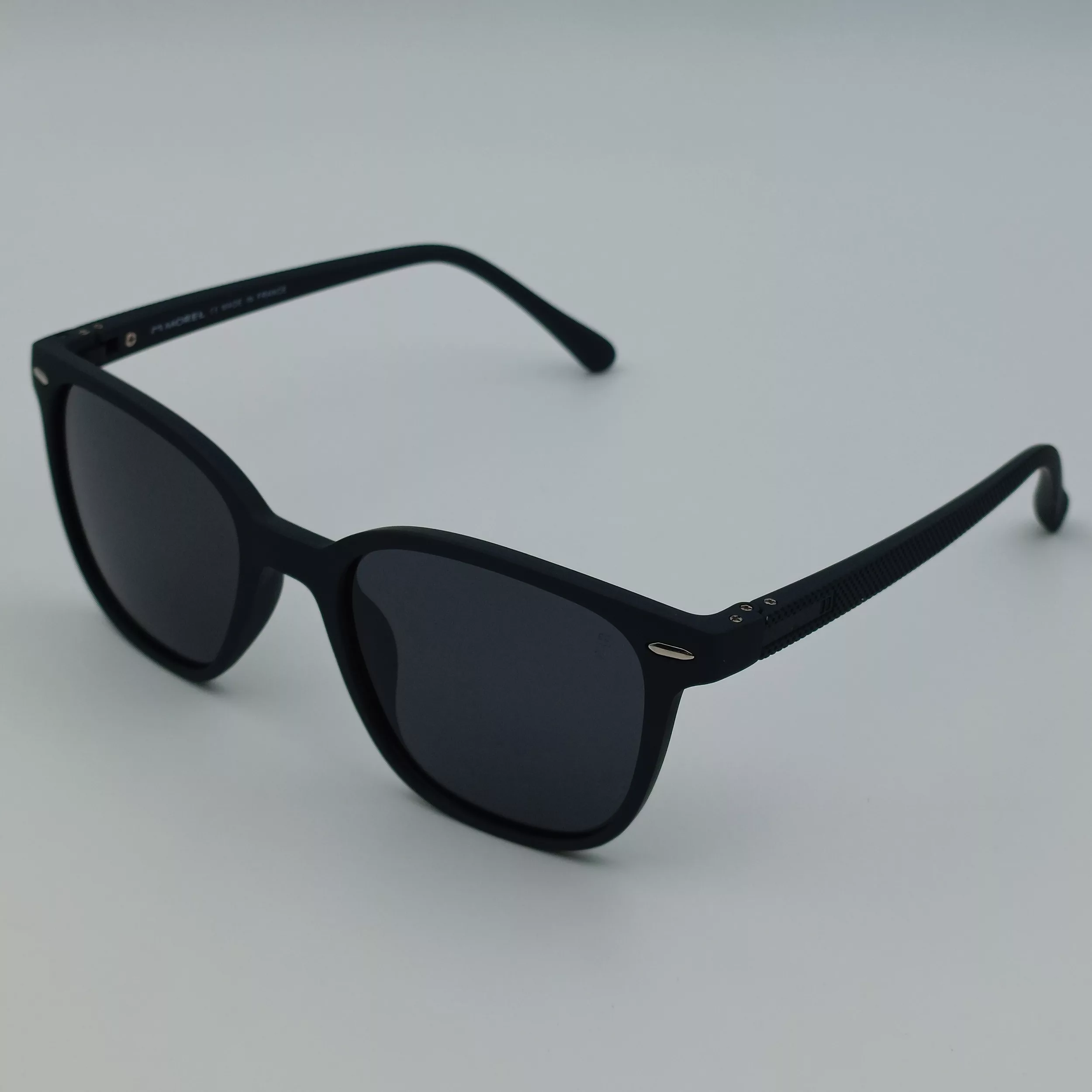 عینک آفتابی اوگا مدل 78011 POLARIZED