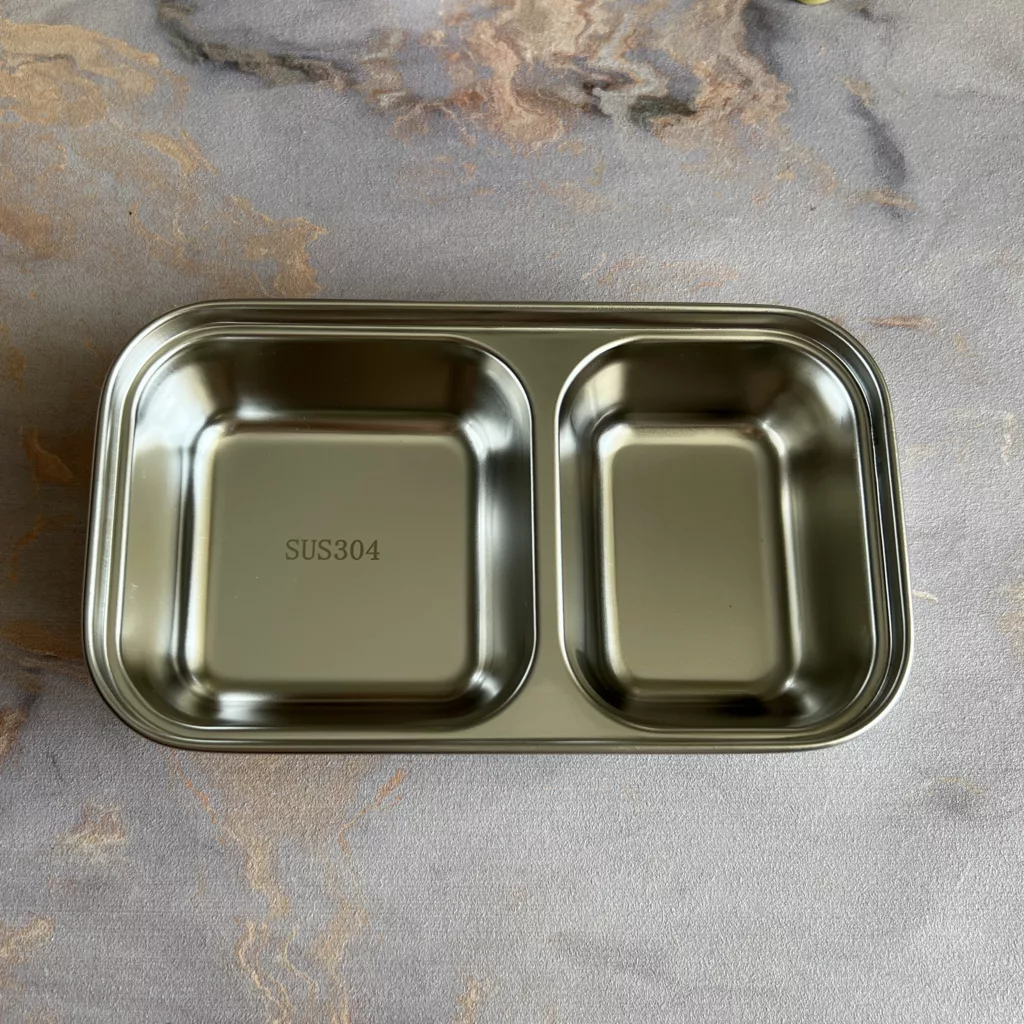 ظرف نگهدارنده سانشاین مدل 1184