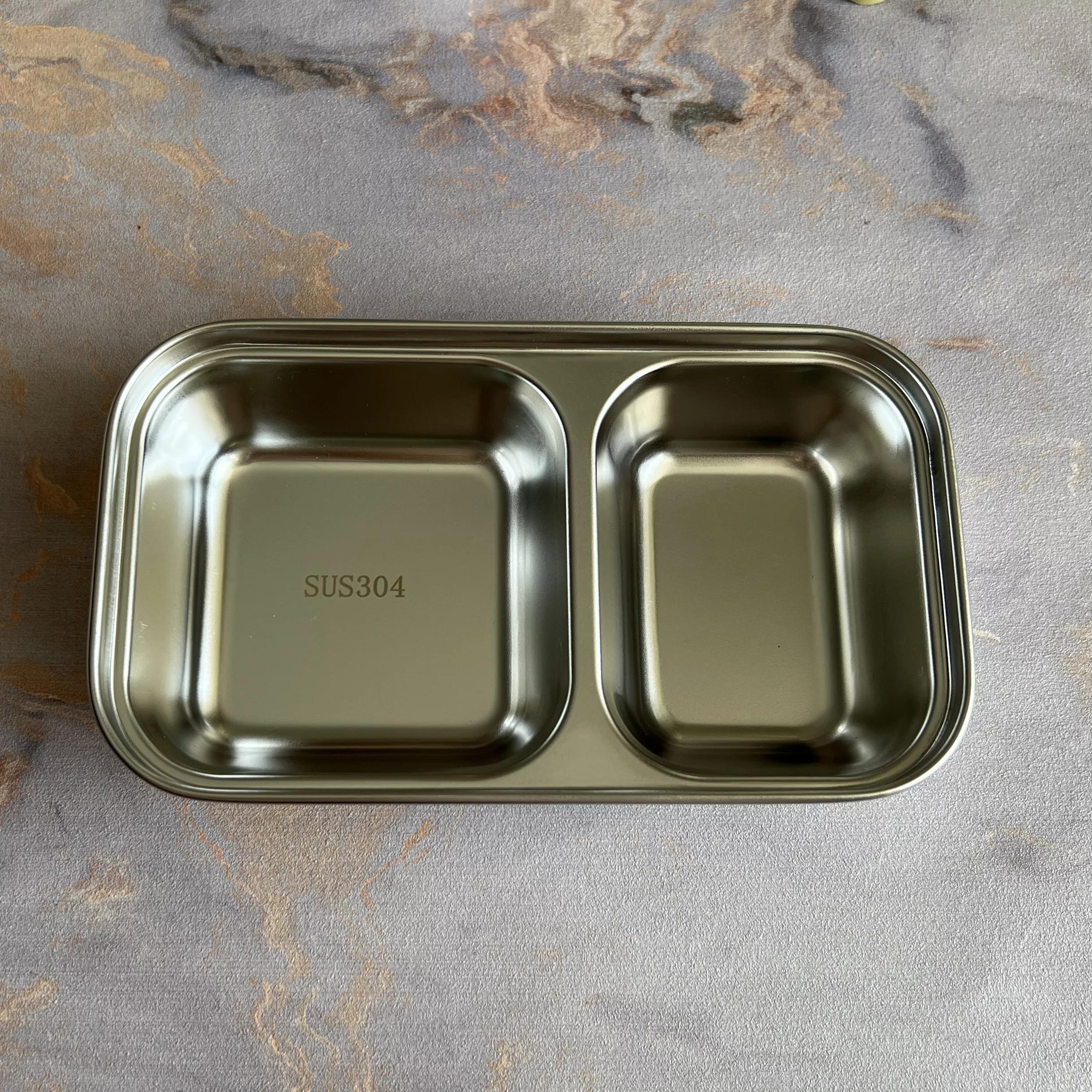 ظرف نگهدارنده سانشاین مدل 1184