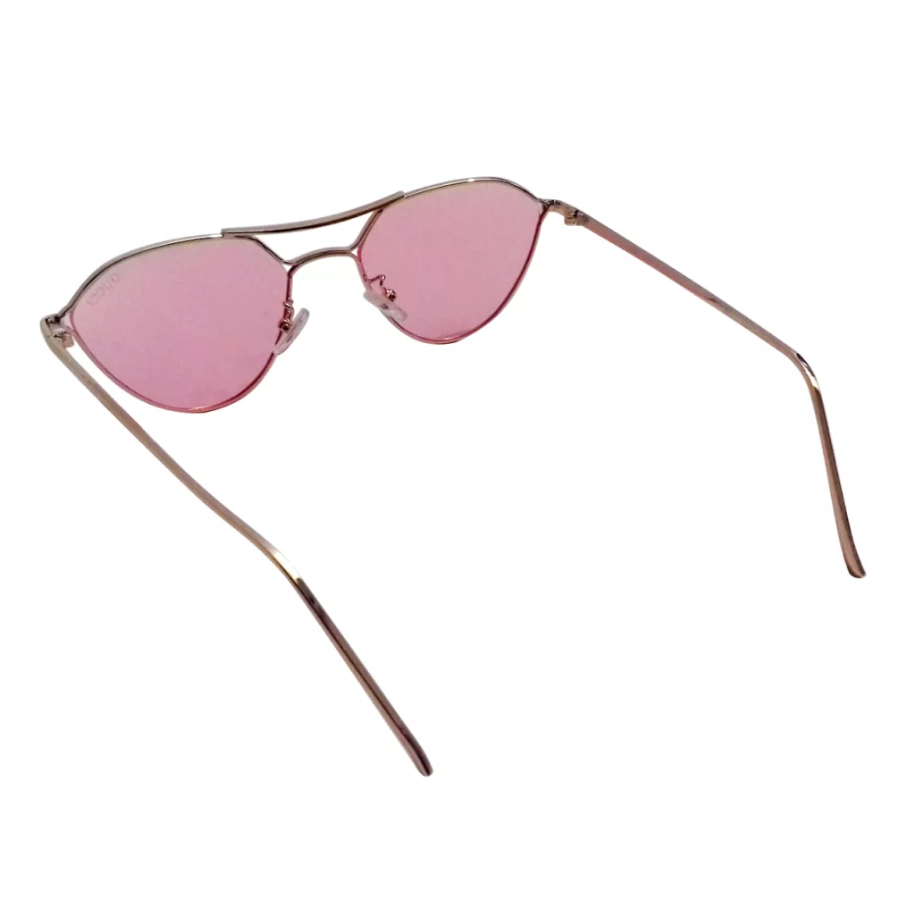 عینک آفتابی مدل فشن 258fgj