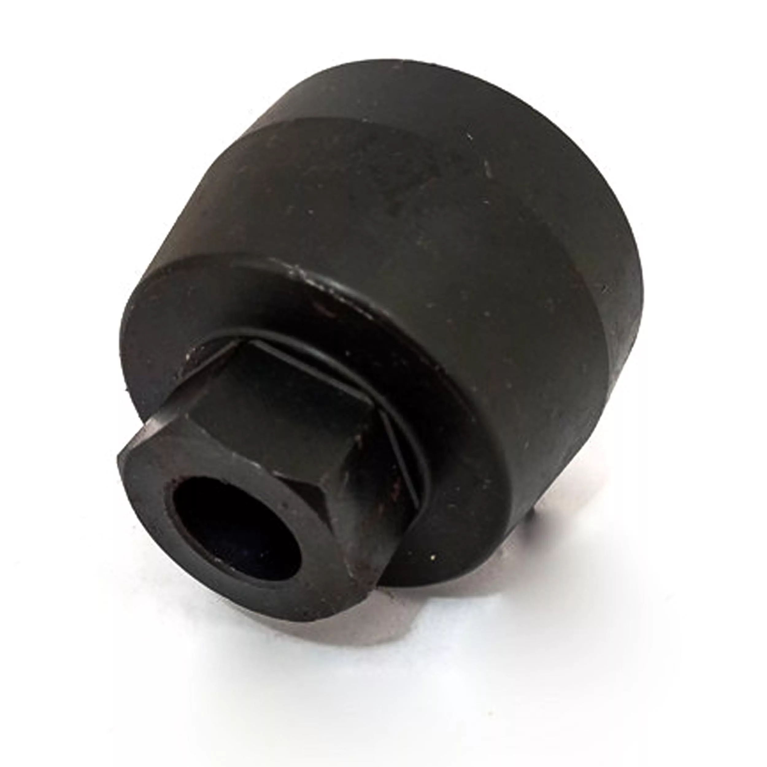 آچار بکس سیبک زیر کمک مدل TH- BRT 10-5.5 سایز 5.5 میلی متر