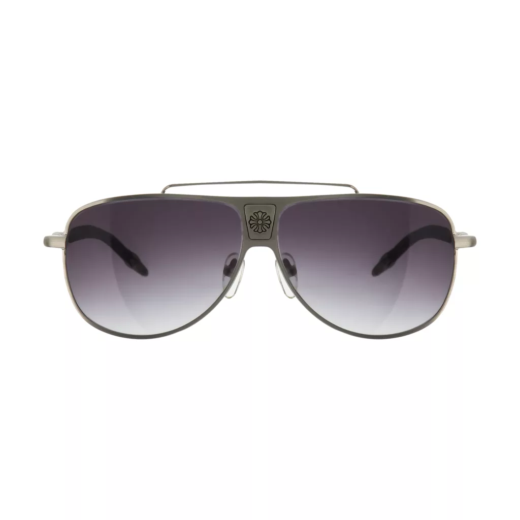 عینک آفتابی کروم هارتز مدل mine