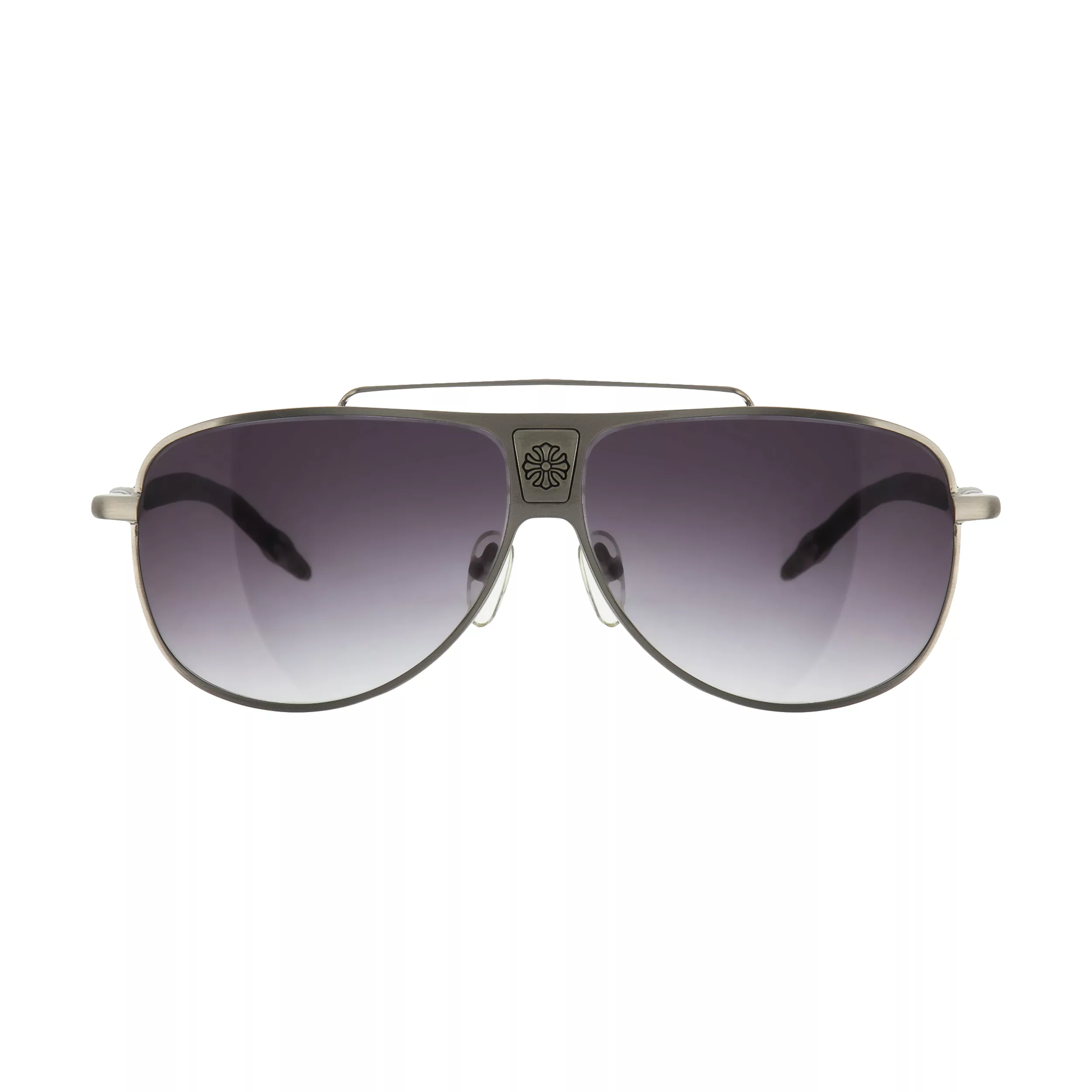 عینک آفتابی کروم هارتز مدل mine